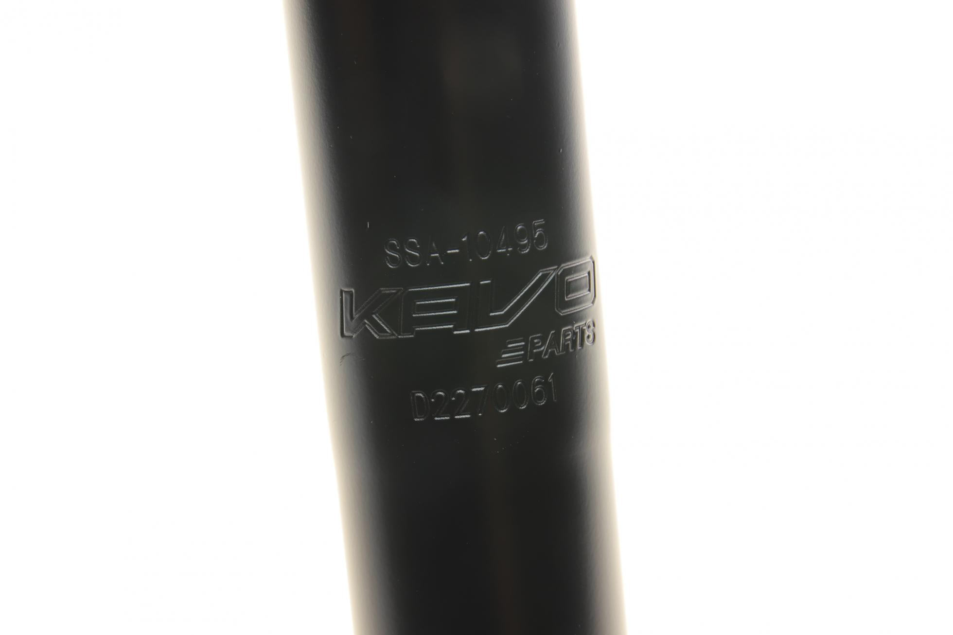 SSA10495 KAVO PARTS